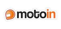 Motoin coupon codes